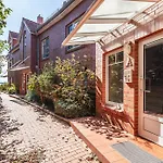 Apartment Am Salzhaff A2 *